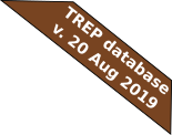 trep-db vers. 20 Aug 2019